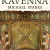Understanding Ravenna (Bog, Paperback / softback, Engelsk) af Michael Starks