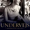 Undervejs - Dronning Margrethe fortæller til Tom Buk-Swienty: Erindringer 1940-1972 (Ebog, epub, Dansk) af Tom Buk-Swienty