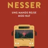 Ung mands rejse mod nat: 9. Bind (Bog, Indbundet, Dansk) af Håkan Nesser