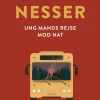 Ung mands rejse mod nat (Ebog, epub, Dansk) af Håkan Nesser