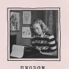 Ungdom: Københavnertrilogi 2 (Bog, Paperback, Dansk) af Tove Ditlevsen
