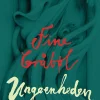 Ungeenheden (Bog, Hæftet, Dansk) af Fine Gråbøl