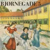 Ungerne i Bjørnegade 5 (Ebog, epub, Dansk) af Gudrun Eriksen