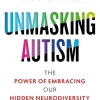 Unmasking Autism: The Power of Embracing Our Hidden Neurodiversity (Bog, Paperback / softback, Engelsk) af Devon Price