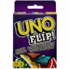Uno flip (Spil)