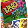 UNO junior (Spil)