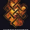 Unremembered 2: Uden glemsel (Ebog, epub, Dansk) af Jessica Brody