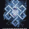 Unremembered 1: Uden minder (Ebog, epub, Dansk) af Jessica Brody