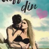 Uofficielt din (Ebog, epub, Dansk) af Henriette Vesterbak