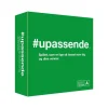 #Upassende (Spil)