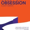 Uses for Obsession: A Chef's Memoir (Bog, Paperback / softback, Engelsk) af Ben Shewry