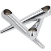 Uyuni Bonfire Candleholder (LED-lys)