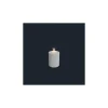 UYUNI led bloklys Ivory 10,1x10,1 (LED-lys)