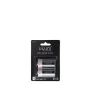 Uyuni Lighting - Ultra Alkaline - D-battery (LED-lys)