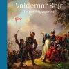 Valdemar Sejr: Imperiebyggeren (Bog, Indbundet, Dansk) af Lars Kjær