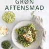 Valdemarsro - Grøn aftensmad (Bog, Indbundet, Dansk) af Ann-Christine Hellerup Brandt