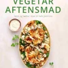 Valdemarsro vegetar aftensmad (Bog, Indbundet, Dansk) af Ann-Christine Hellerup Brandt