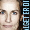 Valget er dit (Lydbog, zip_mp3, Dansk) af Lene Gammelgaard