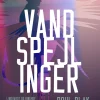 Vandspejlinger (Ebog, epub, Dansk) af Poul Blak