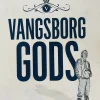 Vangsborg Gods (Ebog, epub, Dansk) af Peter Have Jensen