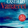 Vanæret (Bog, Paperback, Dansk) af Linda Castillo