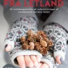 Vanter fra Letland (Bog, Hæftet, Dansk) af Ieva Ozolina