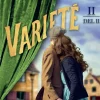 Varieté. Eva og Anna - del 2 (Ebog, epub, Dansk) af Søren Pilmark