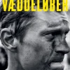 Væddeløber (Ebog, epub, Dansk) af Matti Breschel