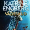 Vådeskud (Lydbog, zip_mp3, Dansk) af Katrine Engberg