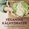 Veganske kålhydrater (Lydbog, zip_mp3, Dansk) af Morten Fenger
