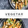 Vegetar (Ebog, epub, Dansk) af Ditte Ingemann