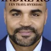 Vejen til indre ro i en travl hverdag (Lydbog, zip_mp3, Dansk) af Henning Daverne