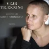 Vejrtrækning: Meditation med Marie Kronquist (Lydbog, zip_mp3, Dansk) af Marie Kronquist
