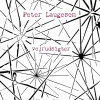 Vejrudsigter: Digte (Ebog, epub, Dansk) af Peter Laugesen