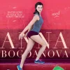 Veldrejet (Ebog, epub, Dansk) af Anna Bogdanova