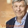 Velfærdsstat på falderebet?: Ralf Hemmingsen – elev, læge og leder i et samfund under... (Lydbog, zip_mp3, Dansk)