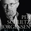 Vendepunkter: Fortællinger fra et liv (Bog, Hæftet, Dansk) af Per Schultz Jørgensen