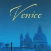 Venice (Bog, Paperback / softback, Engelsk) af Jan Morris