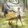 Venja del 2 – Hemmeligheden (Bog, Hardback, Dansk) af Gry Kappel Jensen