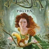 Venja del 1 - Pagten (Bog, Hardback, Dansk) af Gry Kappel Jensen