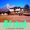 Venskabet med verdens tag: Lars Gundersen fortæller (Ebog, epub, Dansk) af Mette de Fine Licht