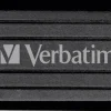 Verbatim Store'n'Go PinStripe 8GB USB 2.0