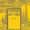 Verden af i går (Bog, Indbundet, Dansk) af Stefan Zweig