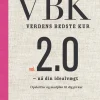 Verdens bedste kur vol. 2.0 (Ebog, epub, Dansk) af Arne Astrup