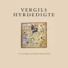 Vergils hyrdedigte (Bog, Indbundet, Dansk) af Publius Vergilius Maro