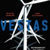 Vestas (Lydbog, zip_mp3, Dansk) af Birgitte Dyrekilde