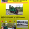 Veteranbaner i Skandinavien: Preserved railways in Scandinavia, Museumsbahnen in Skan... (Ebog, pdf, Dansk) af Jesper Mann