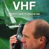 VHF håndbog: Komplet guide til brug af VHF. (Bog, Paperback, Dansk) af Tim Barlett