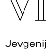 Vi (Bog, Hæftet, Dansk) af Zamjatin