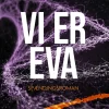 Vi er Eva (Bog, Hæftet, Dansk) af Steen Hallgren Søgaard